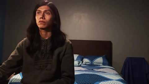 Shado online show from March 2026 12:22:01 PM