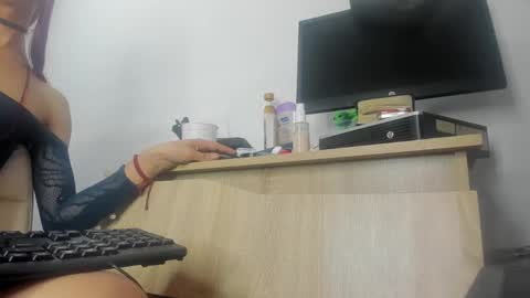 Snapshot of latin_xmenaxxx chatting on May 2026 12:13:02 PM latin_xmenaxxx online show from May 2026 12:13:02 PM