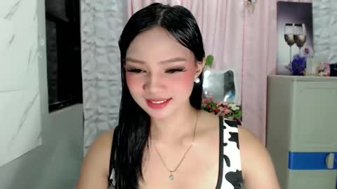 latina_babexxx online show from March 2026 10:30:02 AM
