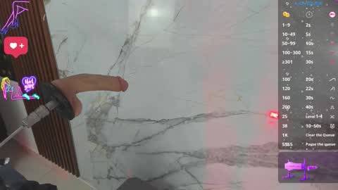 latina_candy01 online show from February 2026 08:13:02 PM