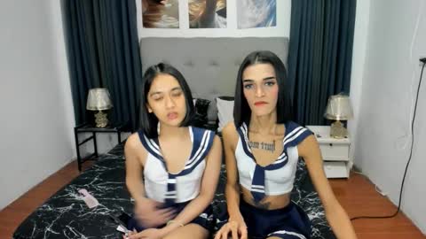 Snapshot of latina_goddes4uxxx chatting on November 2025 09:10:01 AM ask me online show from November 2025 09:10:01 AM