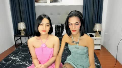 Snapshot of latina_goddes4uxxx chatting on November 2025 03:05:01 AM ask me online show from November 2025 03:05:01 AM