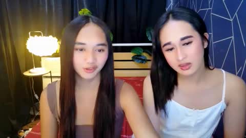latina_kia online show from March 2026 05:24:02 AM