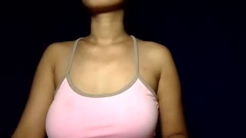 latina_shaine online show from May 2026 09:46:01 PM