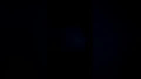 Snapshot of latinabby333 chatting on May 2026 09:47:02 AM latinabby333 online show from May 2026 09:47:02 AM