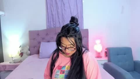 Martina online show from March 2026 07:20:02 PM