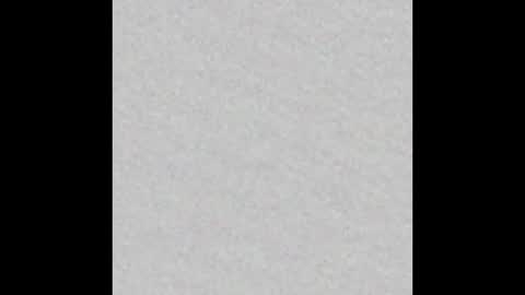 paula online show from February 2025 08:56:02 AM