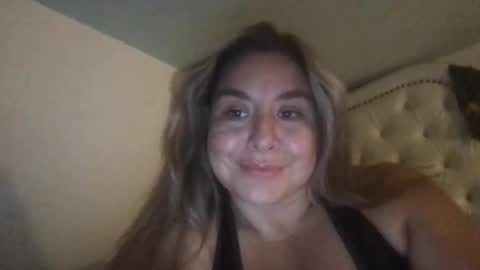 Snapshot of latinalinda02 chatting on September 2025 03:21:01 AM latinalinda02 online show from September 2025 03:21:01 AM