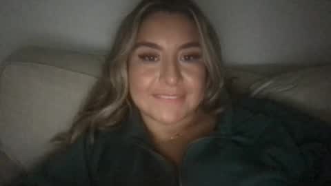 Snapshot of latinalinda02 chatting on September 2025 04:29:01 AM latinalinda02 online show from September 2025 04:29:01 AM