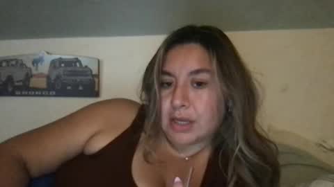 Snapshot of latinalinda02 chatting on November 2025 04:22:02 AM latinalinda02 online show from November 2025 04:22:02 AM