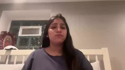 latinamamii1121 online show from April 2026 03:53:02 AM