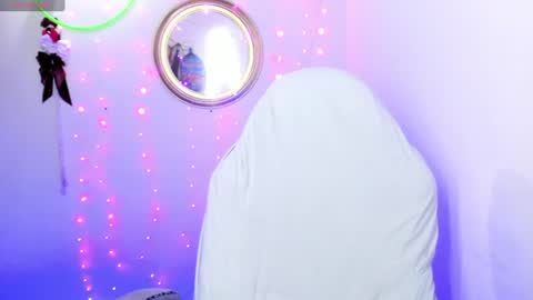 Snapshot of latinamav22 chatting on June 2026 07:53:02 PM latinamav22 online show from June 2026 07:53:02 PM