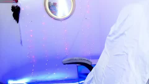 Snapshot of latinamav22 chatting on July 2026 10:38:02 PM latinamav22 online show from July 2026 10:38:02 PM