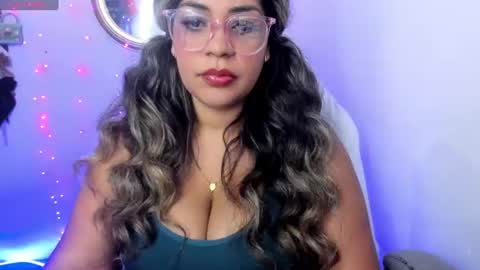 Snapshot of latinamav22 chatting on July 2026 12:36:02 AM latinamav22 online show from July 2026 12:36:02 AM