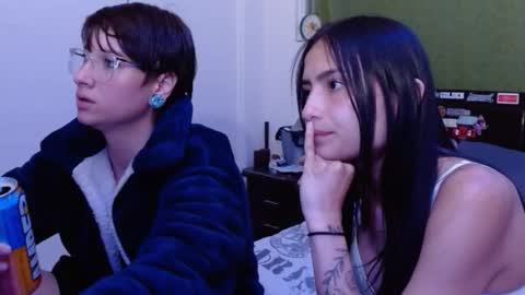 latinas_love05 online show from December 2025 06:53:01 AM