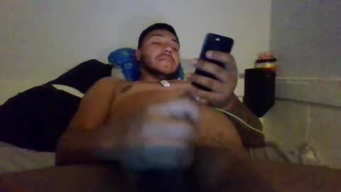 latinatightpussy0116 online show from November 2025 03:21:02 AM