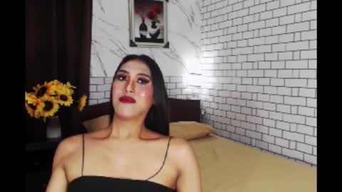 Cha online show from September 2025 06:09:02 PM