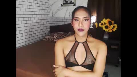 Cha online show from September 2025 07:06:02 PM