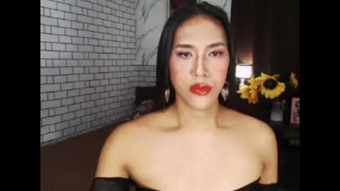 Cha online show from October 2025 07:04:02 AM