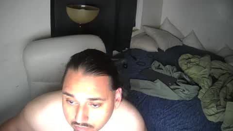 LatinoBB online show from October 2025 08:11:01 AM