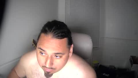 LatinoBB online show from May 2026 07:03:01 AM