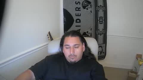 LatinoBB online show from May 2026 09:14:01 AM