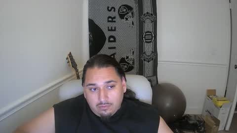 LatinoBB online show from May 2026 07:03:02 AM