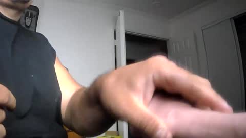 LatinoBB online show from August 2026 06:34:01 AM