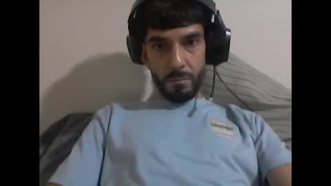 Snapshot of latinbigcuu chatting on September 2025 08:41:02 AM latinbigcuu online show from September 2025 08:41:02 AM