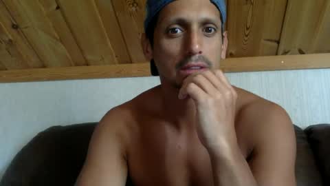 Snapshot of latinbrown_sugar chatting on July 2026 10:40:02 AM Latinbrown sugar online show from July 2026 10:40:02 AM