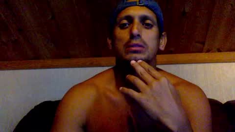 Snapshot of latinbrown_sugar chatting on July 2026 05:55:02 AM Latinbrown sugar online show from July 2026 05:55:02 AM