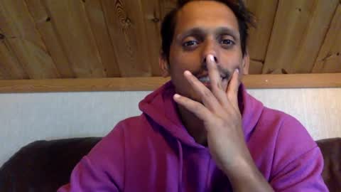 Snapshot of latinbrown_sugar chatting on July 2026 11:57:01 AM Latinbrown sugar online show from July 2026 11:57:01 AM
