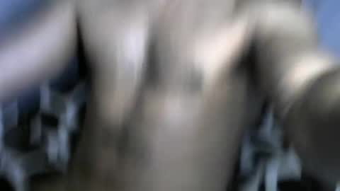 Snapshot of latincock_93 chatting on December 2025 07:58:01 AM latincock_93 online show from December 2025 07:58:01 AM