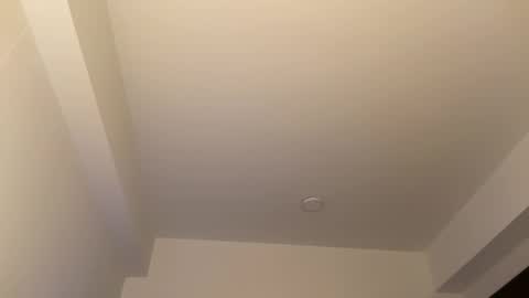 Hi -  online show from February 2026 05:44:02 AM