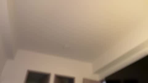 Hi -  online show from February 2026 04:57:02 AM