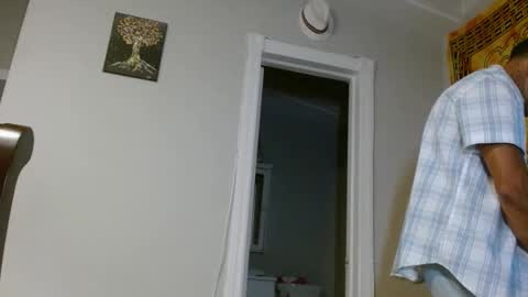 Chris online show from January 2026 11:28:01 PM