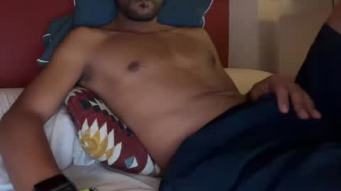 Snapshot of latinhandler chatting on July 2026 02:42:02 AM Chofer online show from July 2026 02:42:02 AM