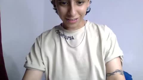Snapshot of latinheatx22 chatting on April 2026 10:40:01 PM latinheatx22 online show from April 2026 10:40:01 PM