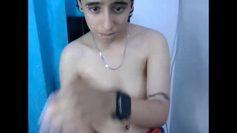 Snapshot of latinheatx22 chatting on April 2026 04:16:01 AM latinheatx22 online show from April 2026 04:16:01 AM