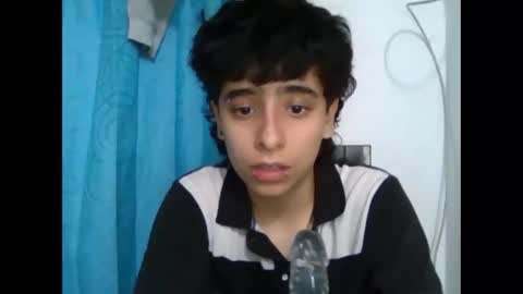 Snapshot of latinheatx22 chatting on May 2026 02:16:01 AM latinheatx22 online show from May 2026 02:16:01 AM