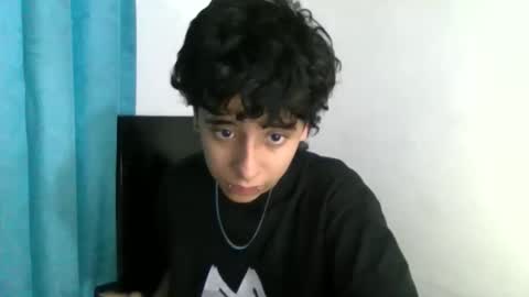 Snapshot of latinheatx22 chatting on May 2026 01:33:02 AM latinheatx22 online show from May 2026 01:33:02 AM