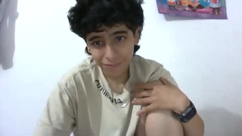 Snapshot of latinheatx22 chatting on May 2026 04:45:01 PM latinheatx22 online show from May 2026 04:45:01 PM