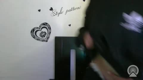 Snapshot of latinheatx22 chatting on May 2026 03:33:02 AM latinheatx22 online show from May 2026 03:33:02 AM