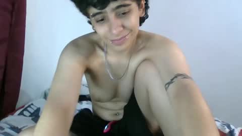 Snapshot of latinheatx22 chatting on May 2026 10:29:02 PM latinheatx22 online show from May 2026 10:29:02 PM