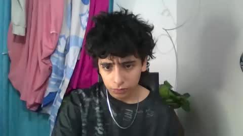 Snapshot of latinheatx22 chatting on May 2026 01:56:02 AM latinheatx22 online show from May 2026 01:56:02 AM