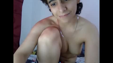 Snapshot of latinheatx22 chatting on May 2026 06:36:01 PM latinheatx22 online show from May 2026 06:36:01 PM