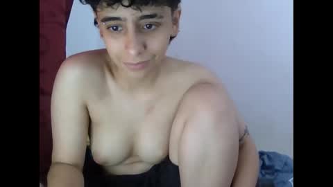 Snapshot of latinheatx22 chatting on May 2026 09:23:01 PM latinheatx22 online show from May 2026 09:23:01 PM