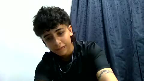 Snapshot of latinheatx22 chatting on August 2026 12:57:02 AM latinheatx22 online show from August 2026 12:57:02 AM