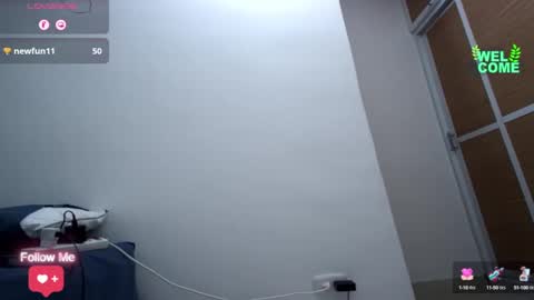 blackBear online show from January 2025 12:39:02 AM