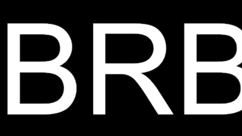 Zeus online show from December 2024 06:53:01 AM
